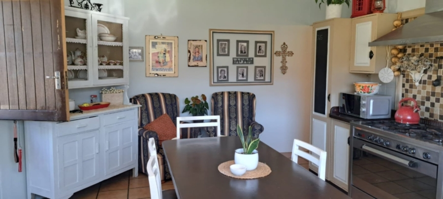 4 Bedroom Property for Sale in Caledon Western Cape